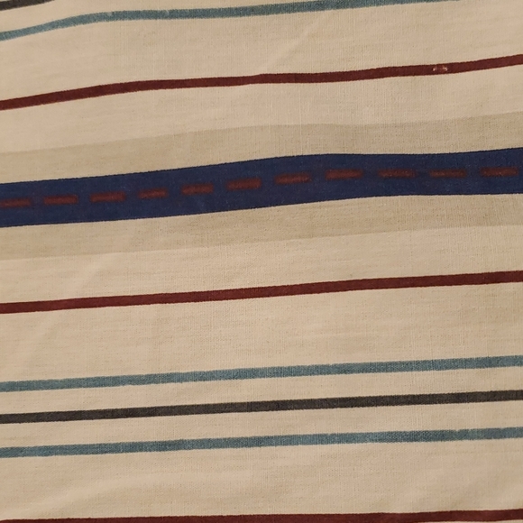 Curtins - Picture 6 of 6